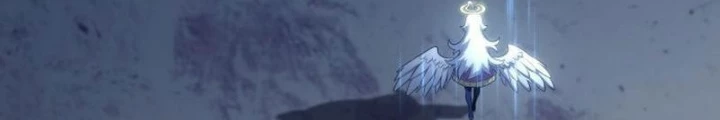 Anh Hùng Không Máu Lệ Chapter 1 - 378