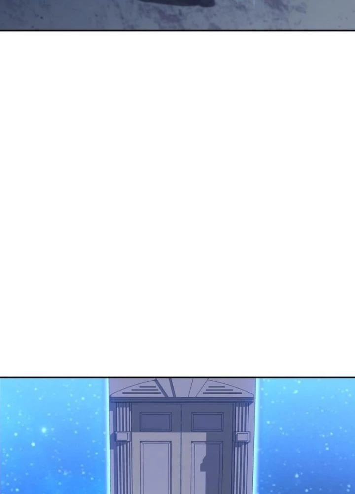 Anh Hùng Không Máu Lệ Chapter 1 - 379