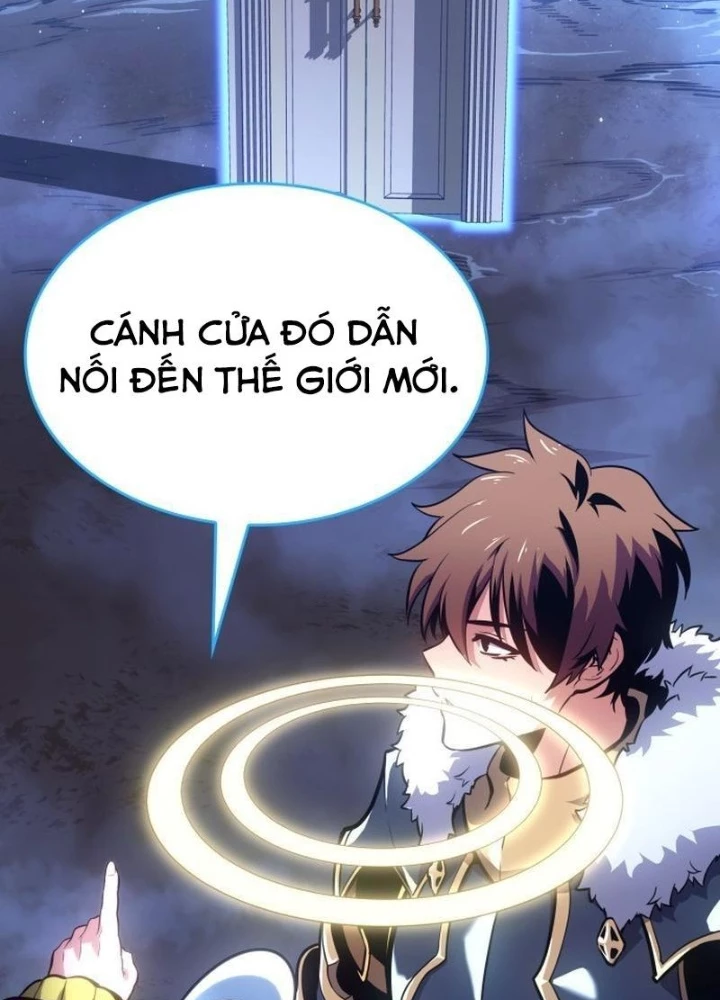 Anh Hùng Không Máu Lệ Chapter 1 - 381