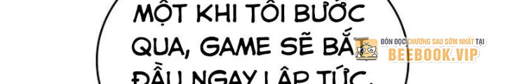 Anh Hùng Không Máu Lệ Chapter 1 - 384