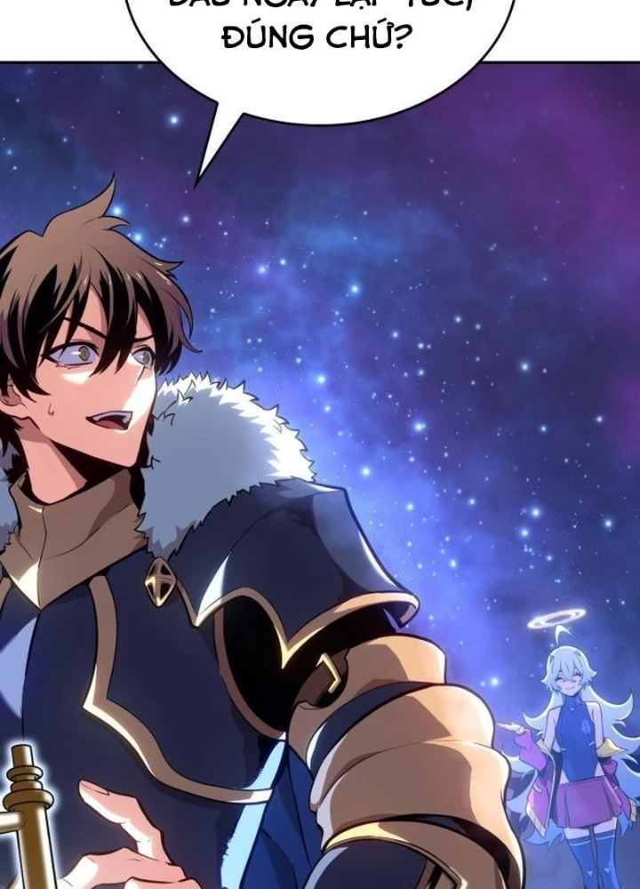 Anh Hùng Không Máu Lệ Chapter 1 - 385