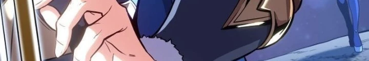 Anh Hùng Không Máu Lệ Chapter 1 - 386