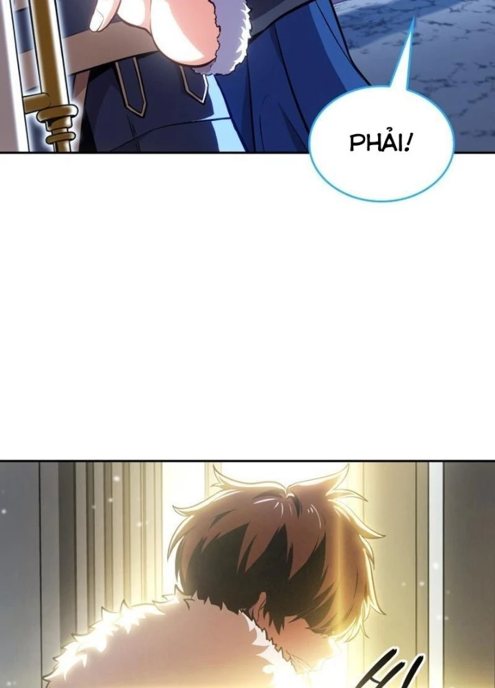 Anh Hùng Không Máu Lệ Chapter 1 - 387
