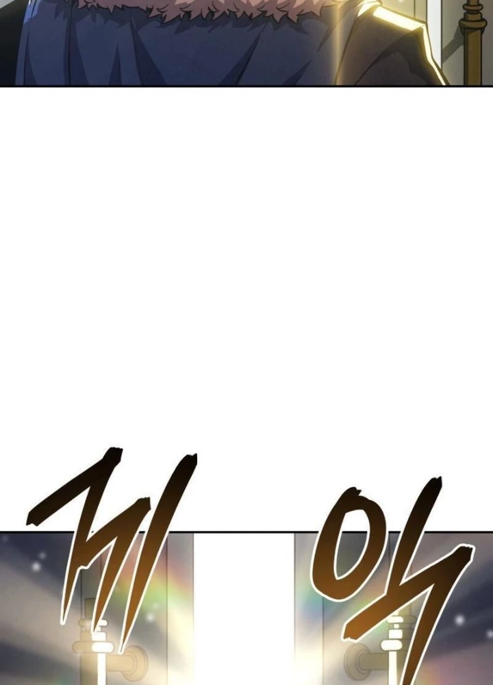 Anh Hùng Không Máu Lệ Chapter 1 - 389