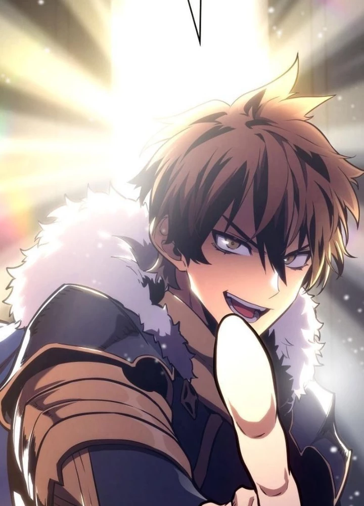 Anh Hùng Không Máu Lệ Chapter 1 - 393