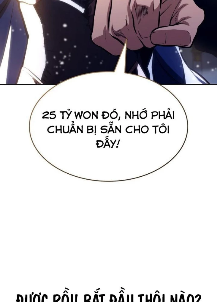 Anh Hùng Không Máu Lệ Chapter 1 - 395