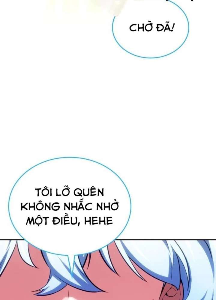 Anh Hùng Không Máu Lệ Chapter 1 - 401