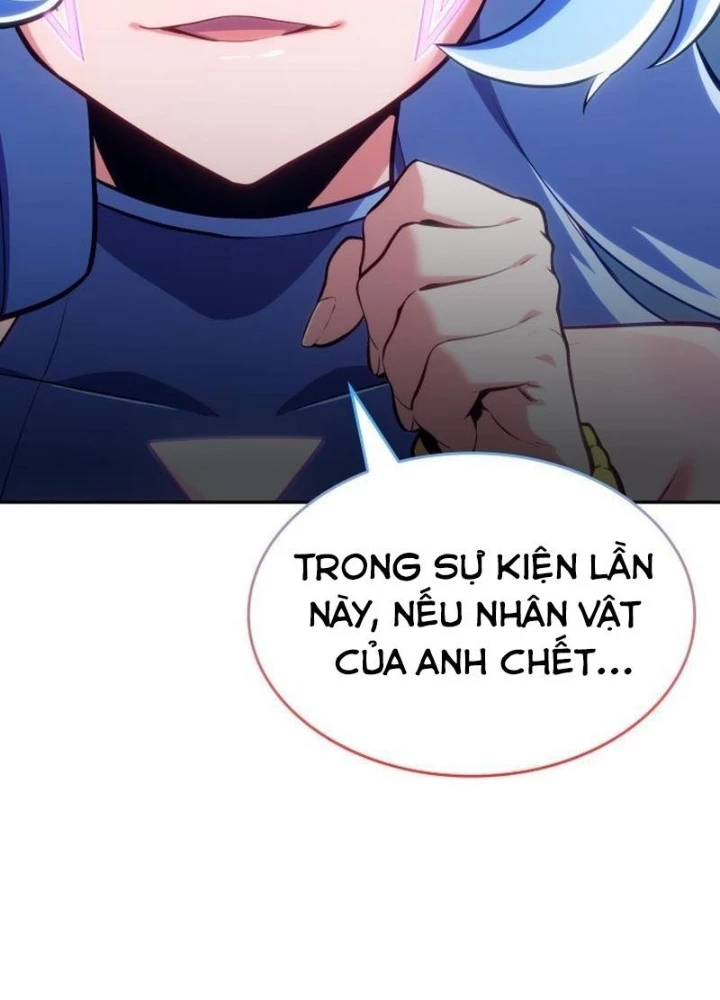Anh Hùng Không Máu Lệ Chapter 1 - 403