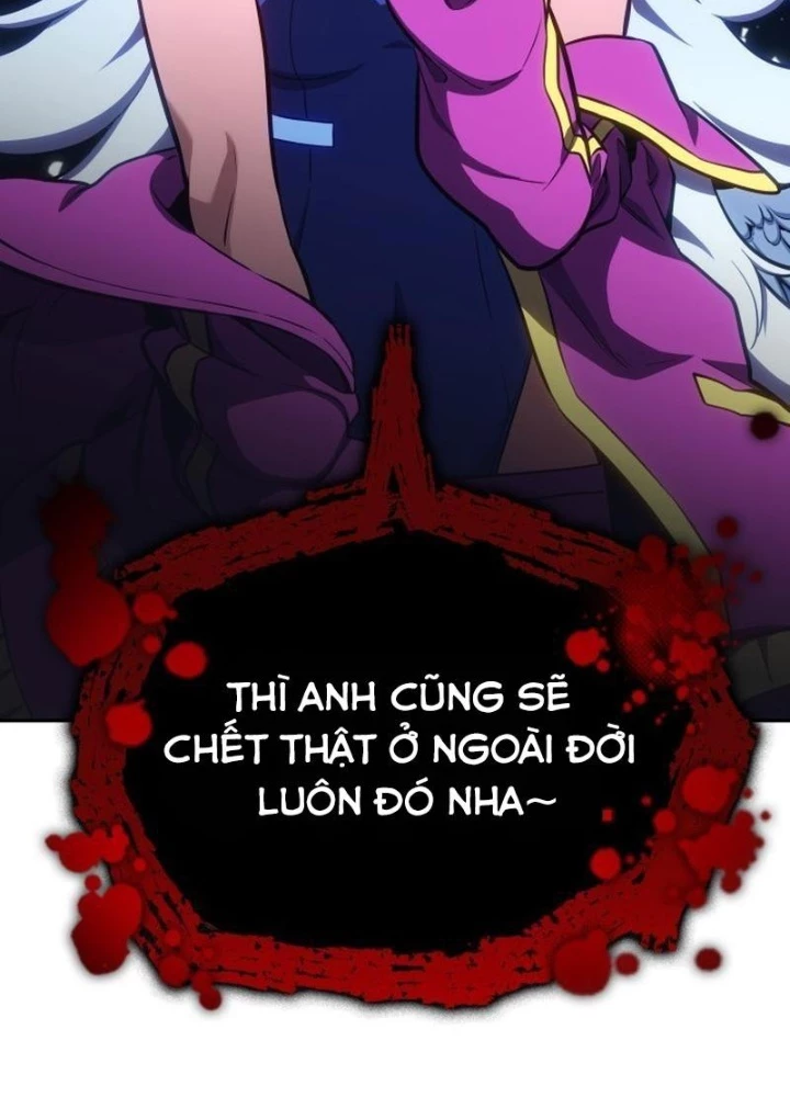 Anh Hùng Không Máu Lệ Chapter 1 - 407