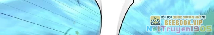 Anh Hùng Không Máu Lệ Chapter 1 - 420
