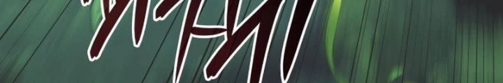 Anh Hùng Không Máu Lệ Chapter 1 - 422