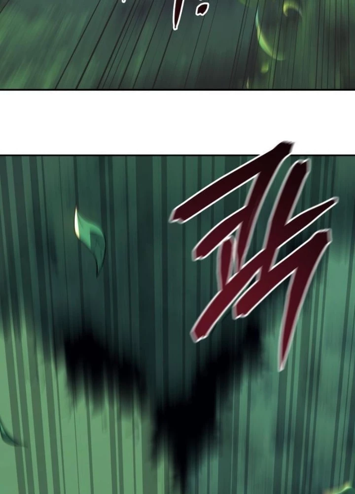 Anh Hùng Không Máu Lệ Chapter 1 - 423