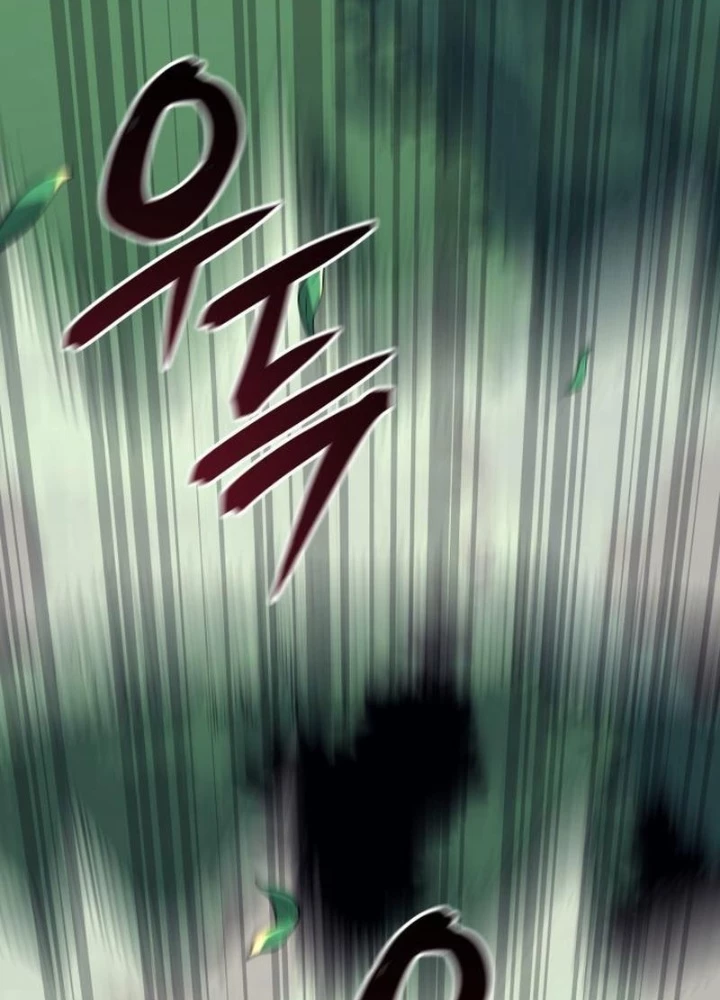 Anh Hùng Không Máu Lệ Chapter 1 - 425