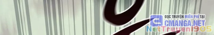 Anh Hùng Không Máu Lệ Chapter 1 - 426