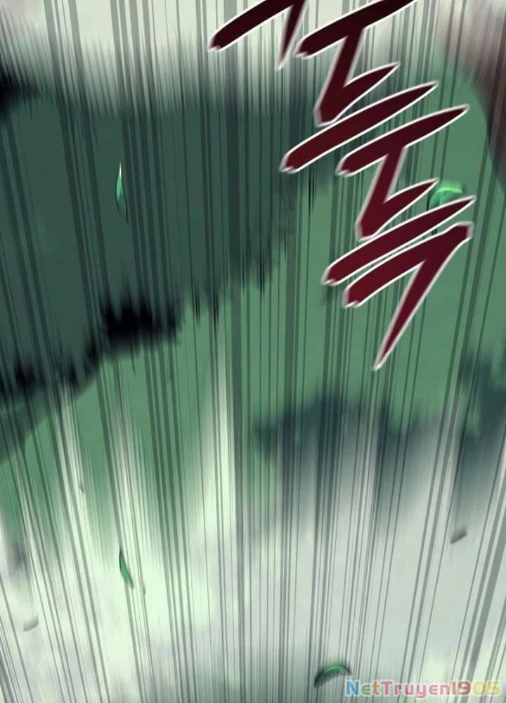 Anh Hùng Không Máu Lệ Chapter 1 - 427