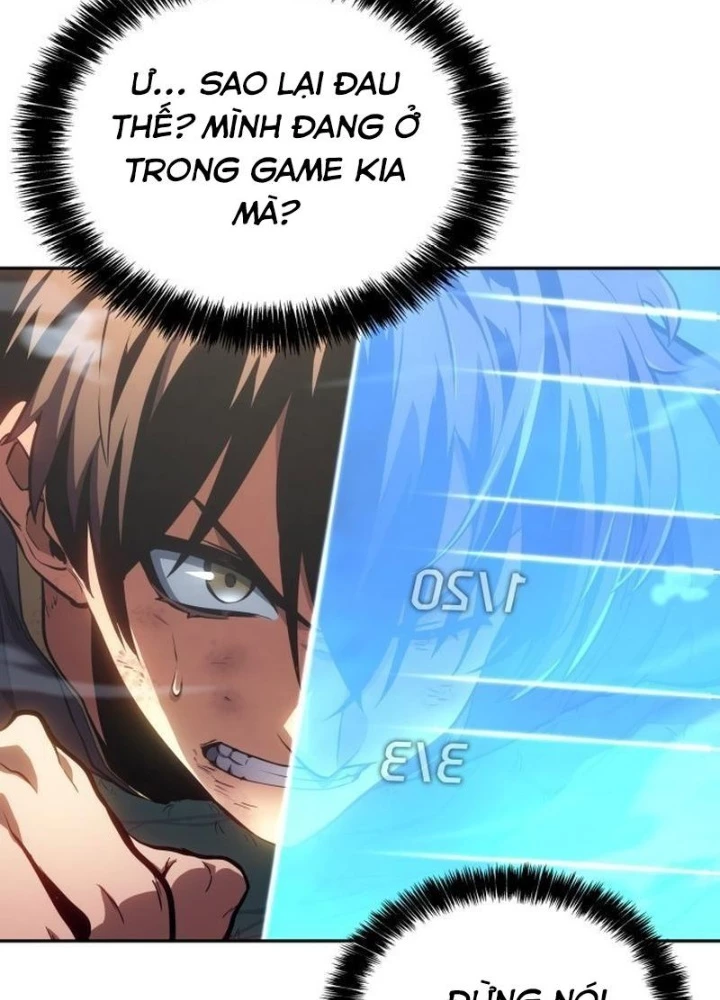 Anh Hùng Không Máu Lệ Chapter 1 - 433