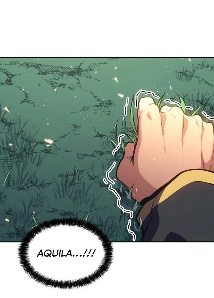 Anh Hùng Không Máu Lệ Chapter 1 - 439