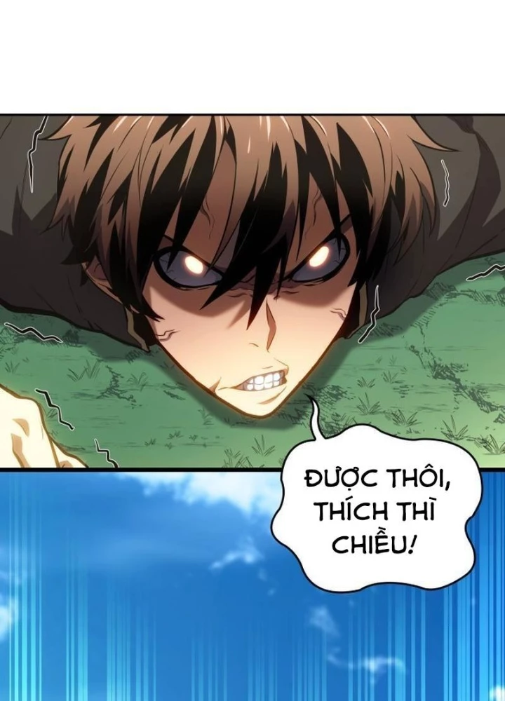 Anh Hùng Không Máu Lệ Chapter 1 - 441