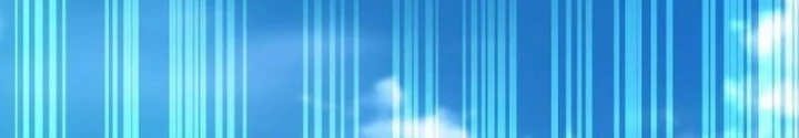 Anh Hùng Không Máu Lệ Chapter 1 - 442