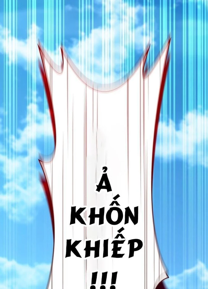 Anh Hùng Không Máu Lệ Chapter 1 - 443