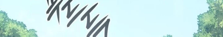 Anh Hùng Không Máu Lệ Chapter 1 - 446