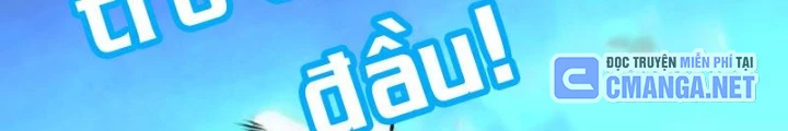 Anh Hùng Không Máu Lệ Chapter 1 - 450