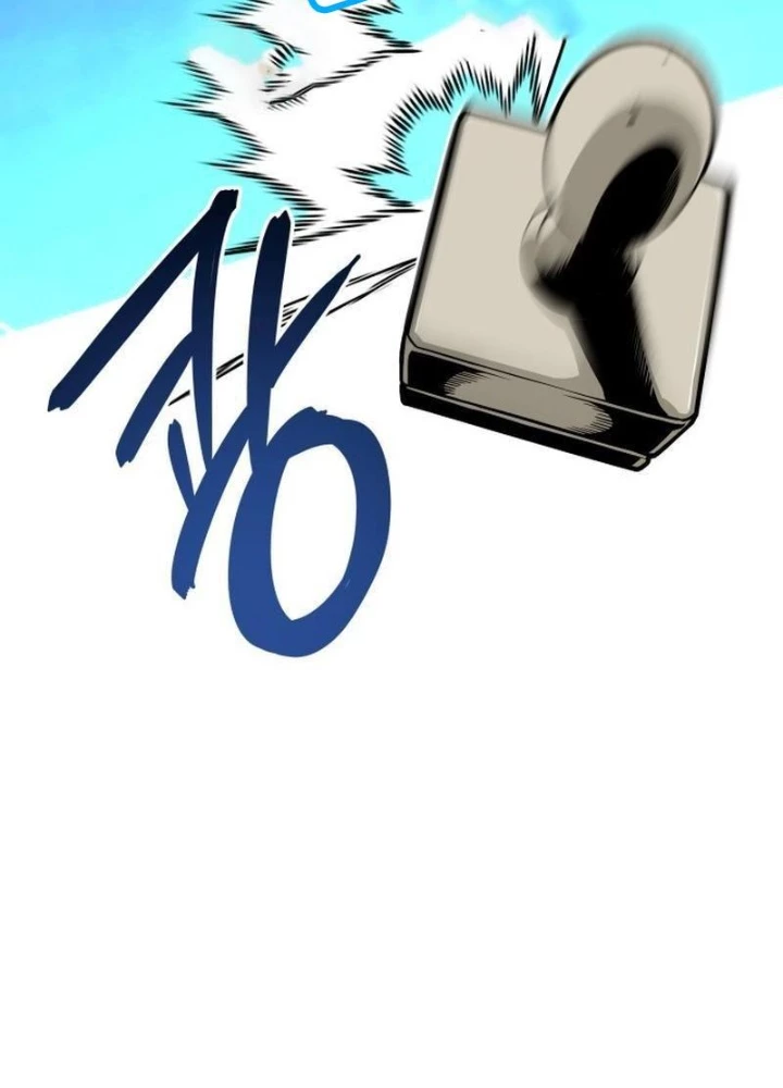 Anh Hùng Không Máu Lệ Chapter 1 - 451