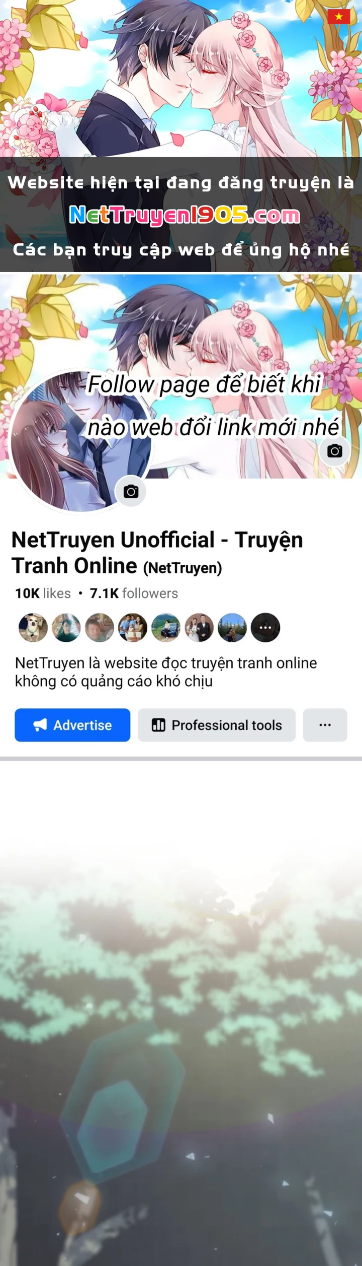 Anh Hùng Không Máu Lệ Chapter 2 - 1