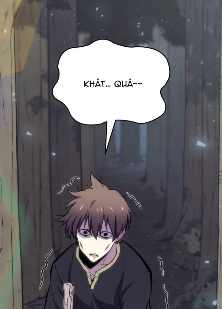 Anh Hùng Không Máu Lệ Chapter 2 - 3