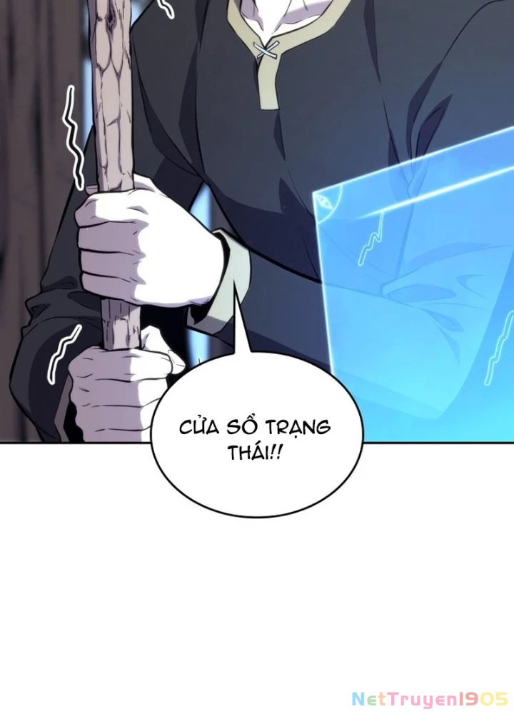 Anh Hùng Không Máu Lệ Chapter 2 - 9