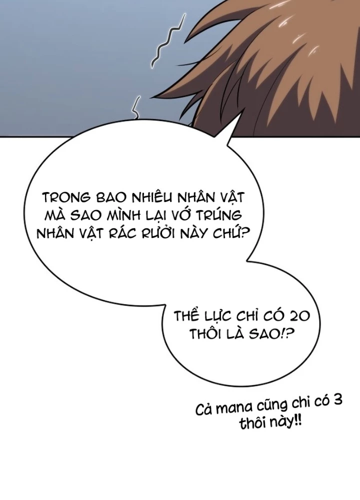 Anh Hùng Không Máu Lệ Chapter 2 - 13