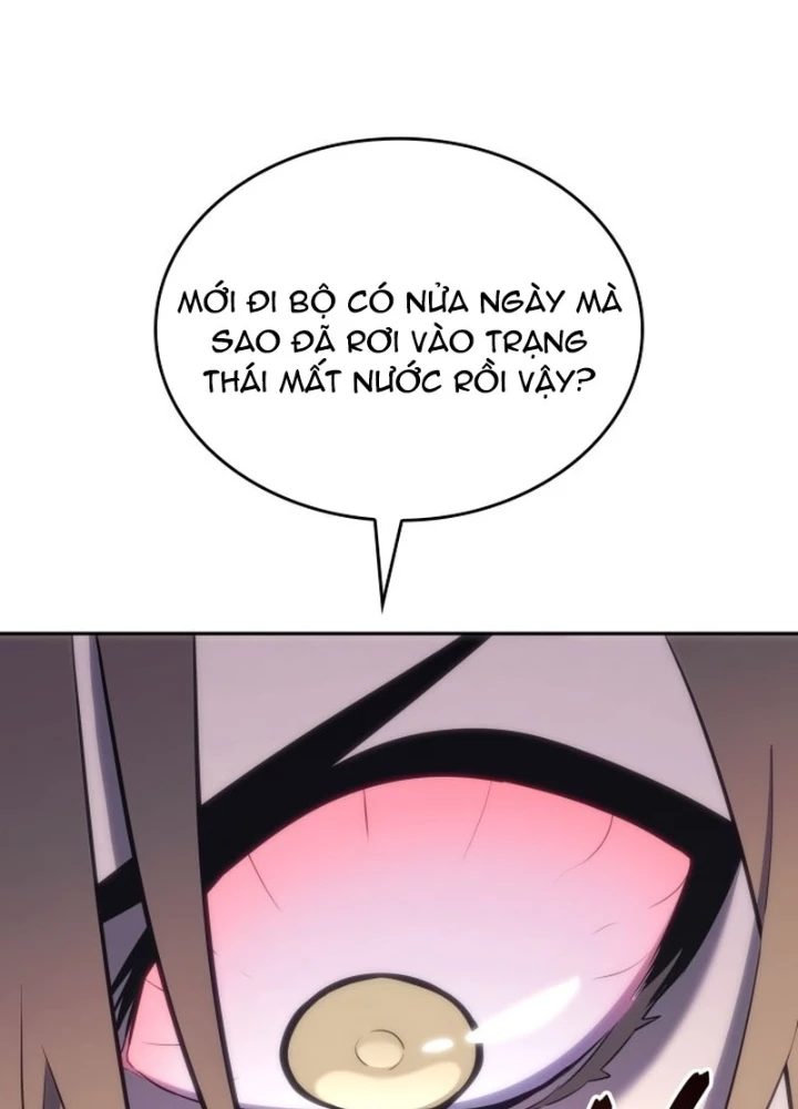 Anh Hùng Không Máu Lệ Chapter 2 - 15