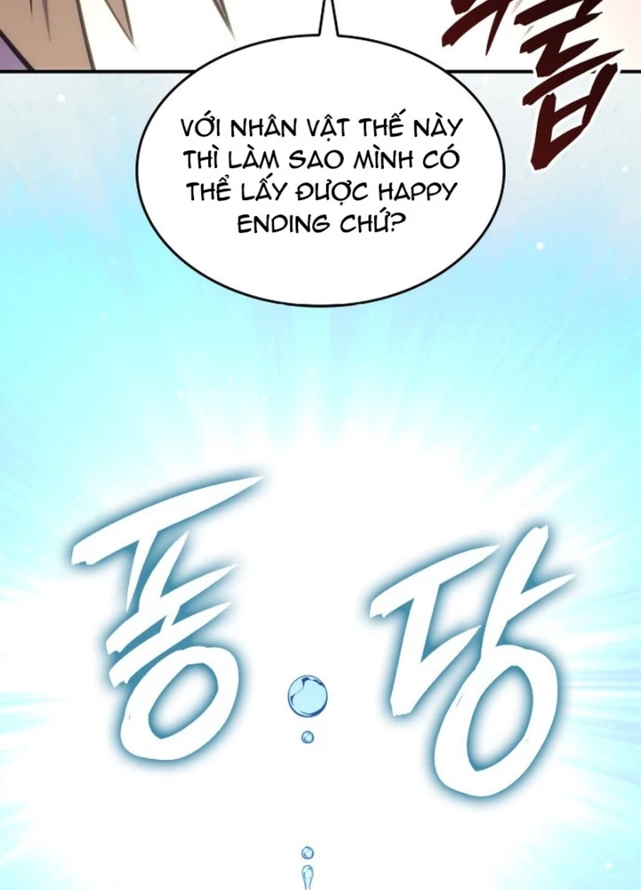 Anh Hùng Không Máu Lệ Chapter 2 - 17