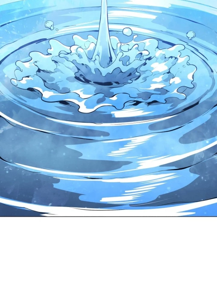 Anh Hùng Không Máu Lệ Chapter 2 - 19