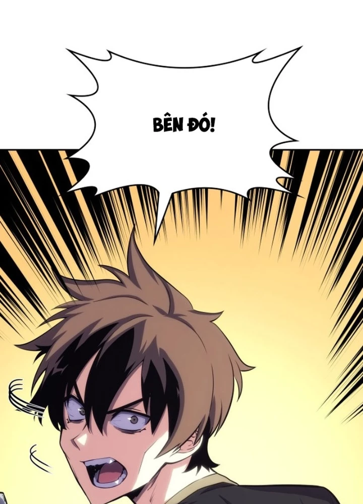 Anh Hùng Không Máu Lệ Chapter 2 - 21