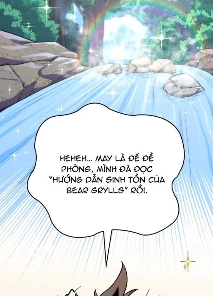Anh Hùng Không Máu Lệ Chapter 2 - 27