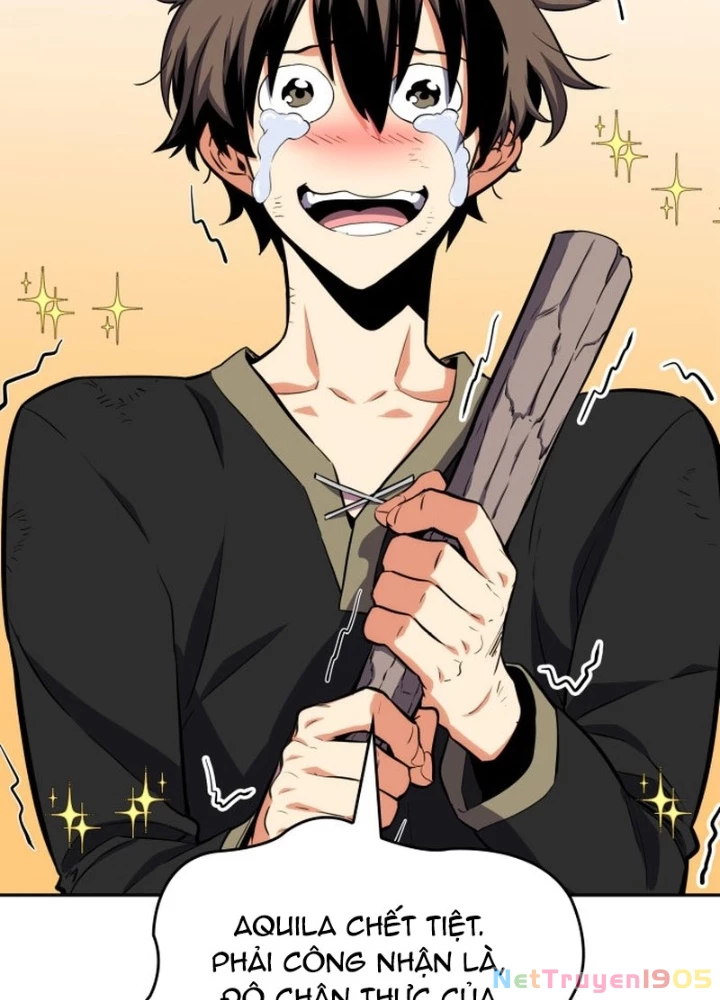 Anh Hùng Không Máu Lệ Chapter 2 - 29