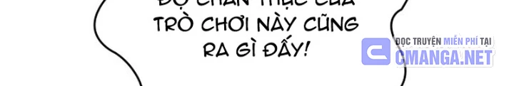 Anh Hùng Không Máu Lệ Chapter 2 - 30