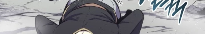 Anh Hùng Không Máu Lệ Chapter 2 - 32