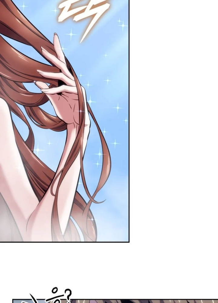 Anh Hùng Không Máu Lệ Chapter 2 - 35