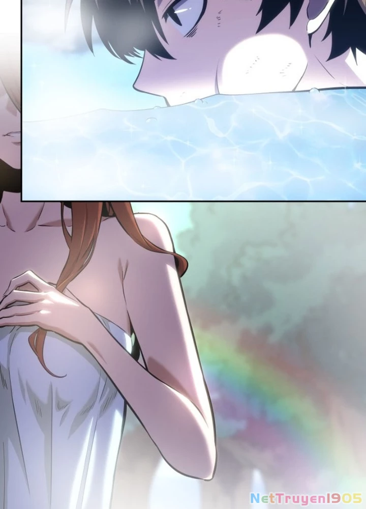 Anh Hùng Không Máu Lệ Chapter 2 - 37