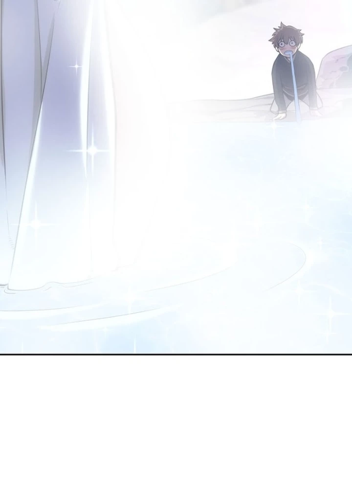 Anh Hùng Không Máu Lệ Chapter 2 - 39