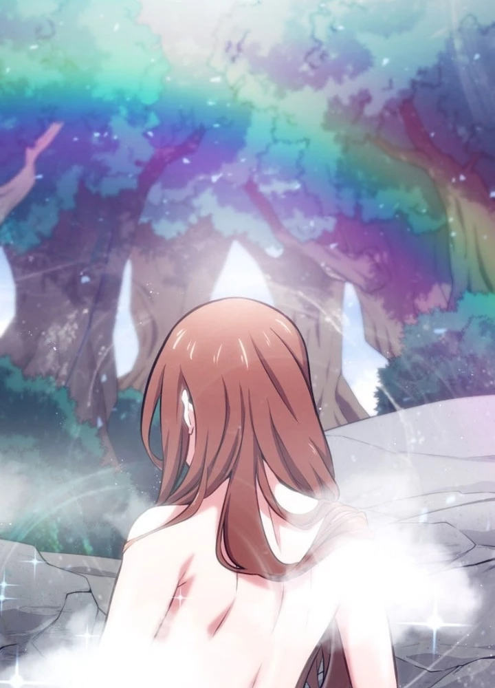 Anh Hùng Không Máu Lệ Chapter 2 - 41