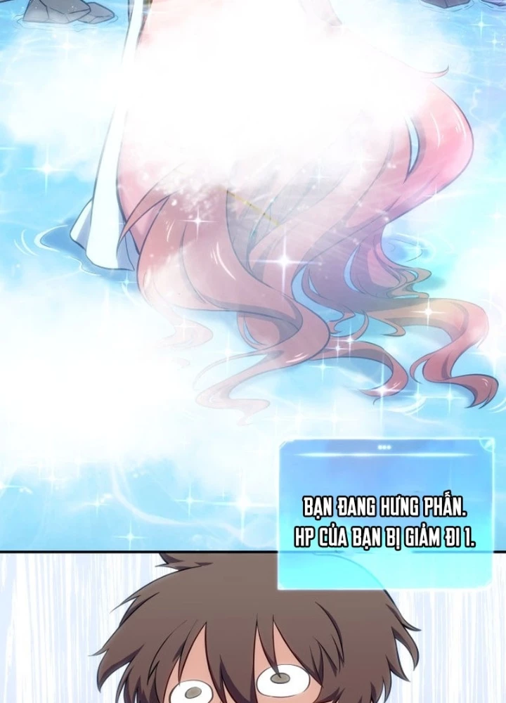 Anh Hùng Không Máu Lệ Chapter 2 - 43