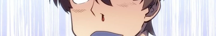 Anh Hùng Không Máu Lệ Chapter 2 - 44