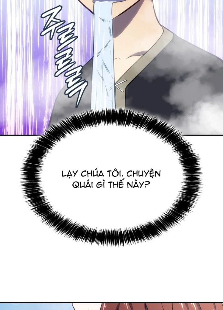 Anh Hùng Không Máu Lệ Chapter 2 - 45