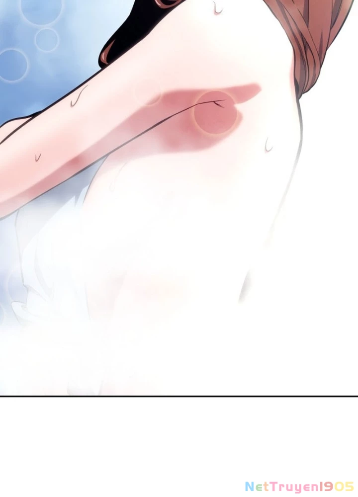 Anh Hùng Không Máu Lệ Chapter 2 - 47