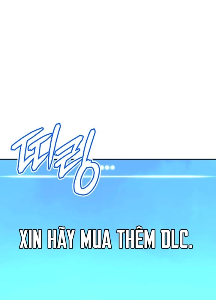Anh Hùng Không Máu Lệ Chapter 2 - 51