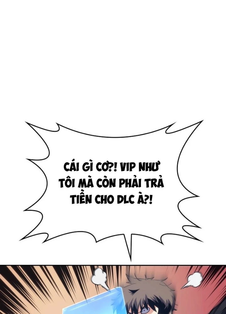 Anh Hùng Không Máu Lệ Chapter 2 - 53