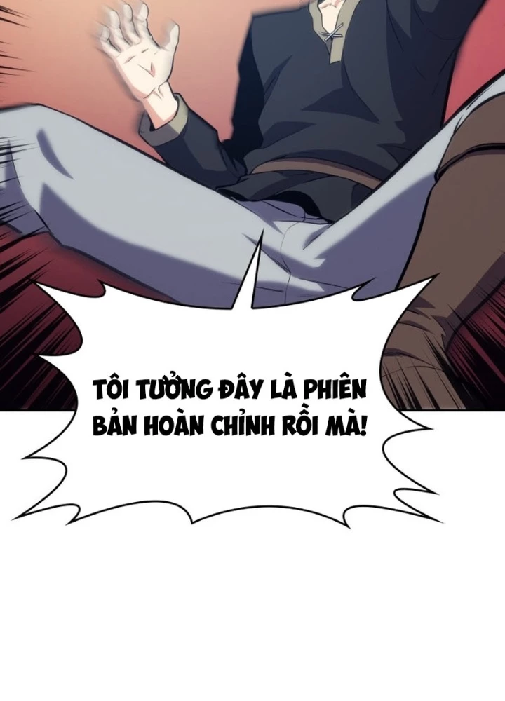 Anh Hùng Không Máu Lệ Chapter 2 - 55